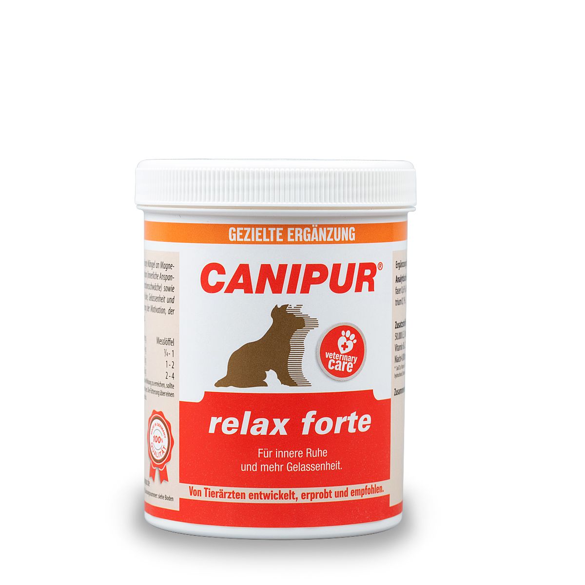 Bär, Säugetier, Tierwelt, Essen, Ketchup