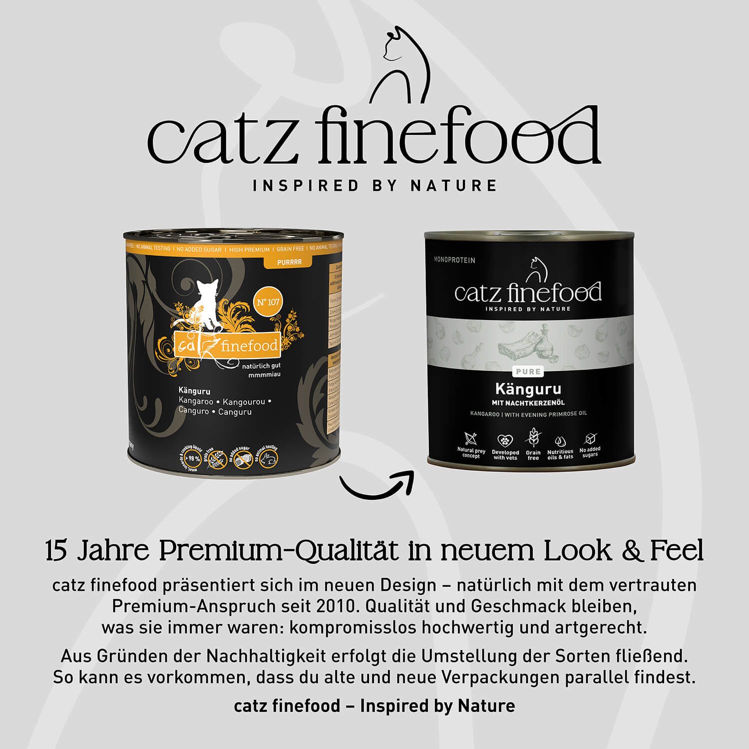 Werbung, Plakat, Band, Kann, Zinn