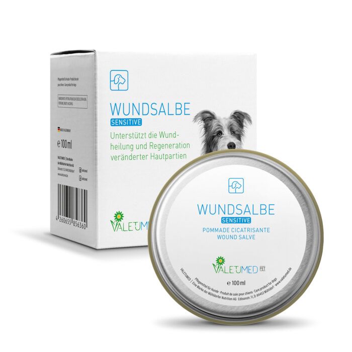 Kräuter, Flasche, Lotion, Hund, Kopf