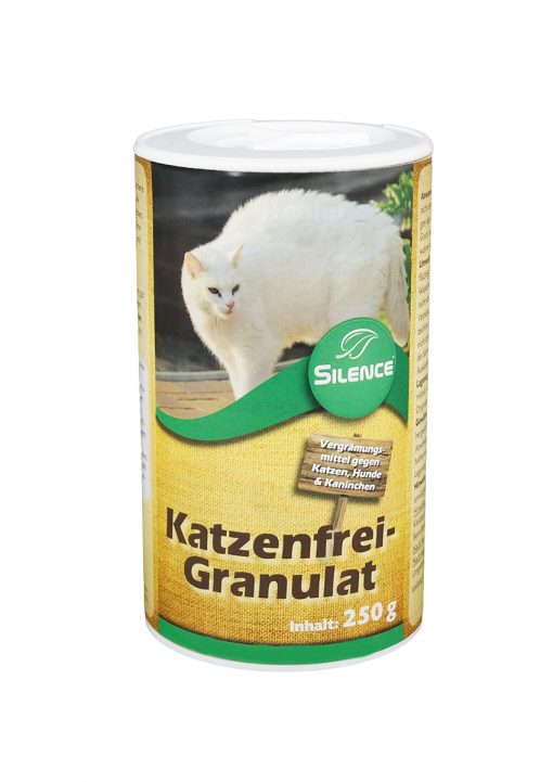 Katze, Säugetier, Haustier, Zinn, Kann