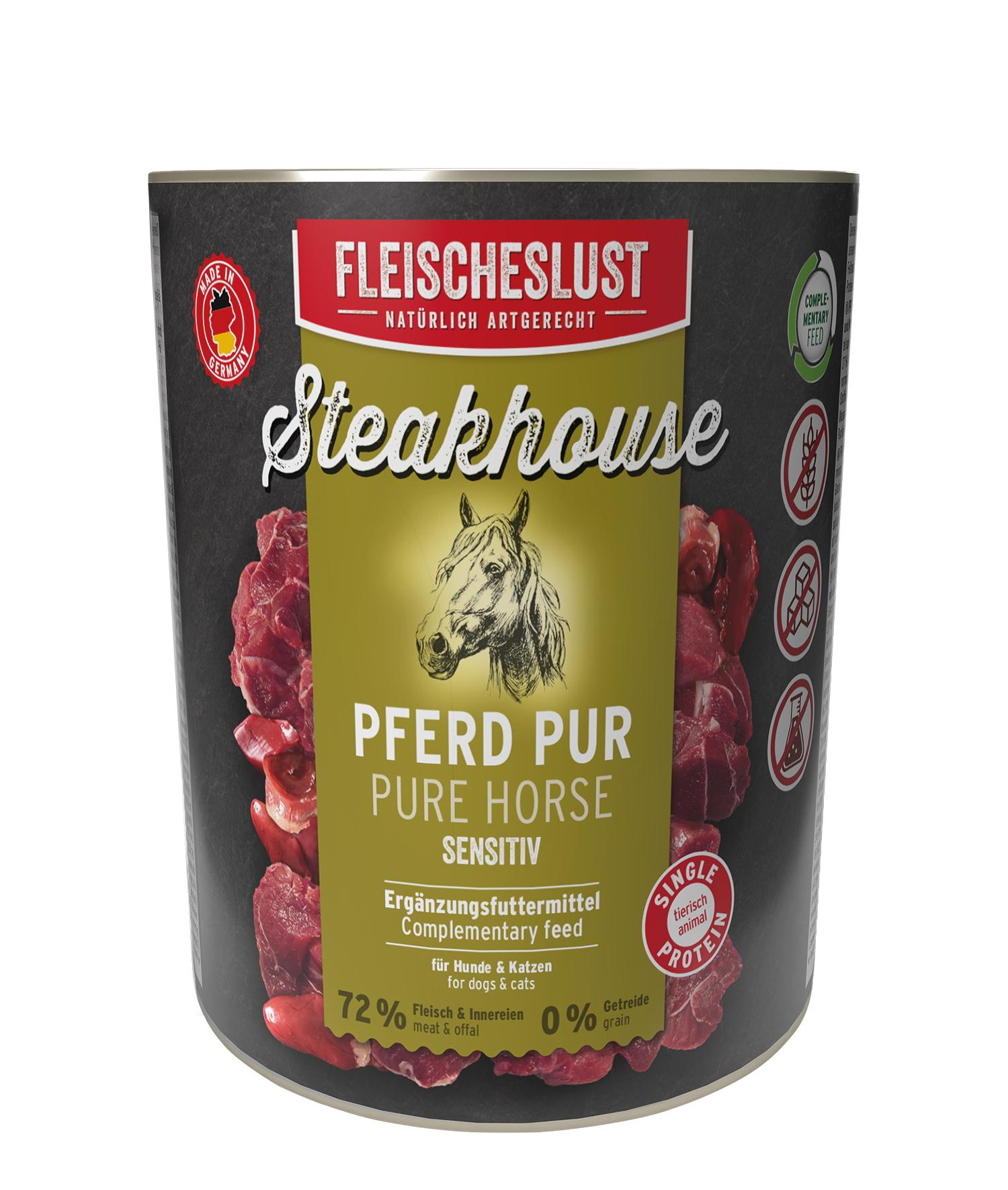 Werbung, Essen, Ketchup