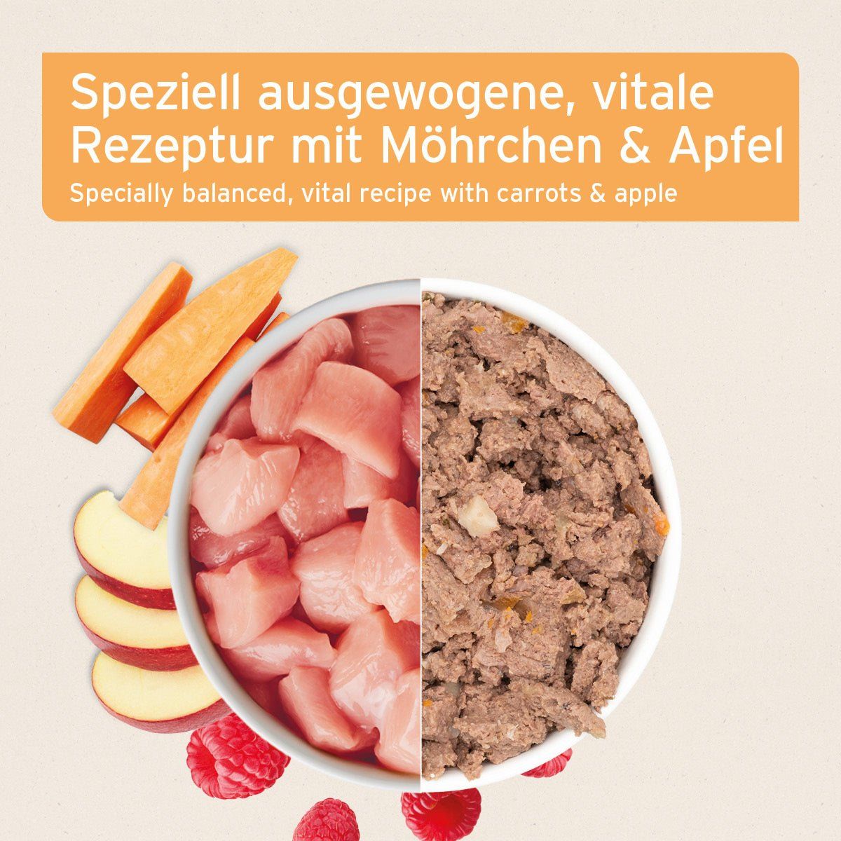 Essen, Fleisch, Schwein