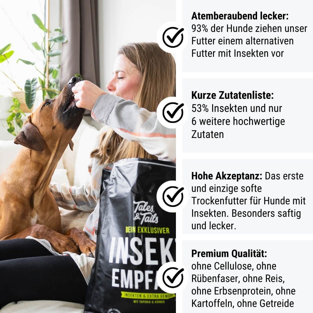 Werbung, Erwachsener, Weiblich, Person, Frau