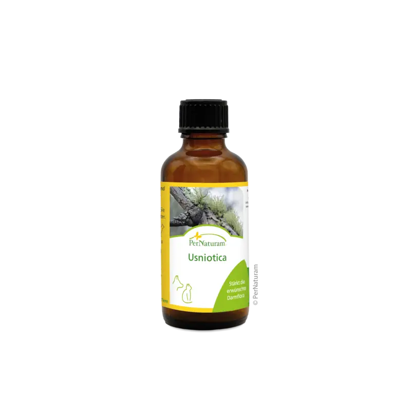 Usniotica (50 ml)
