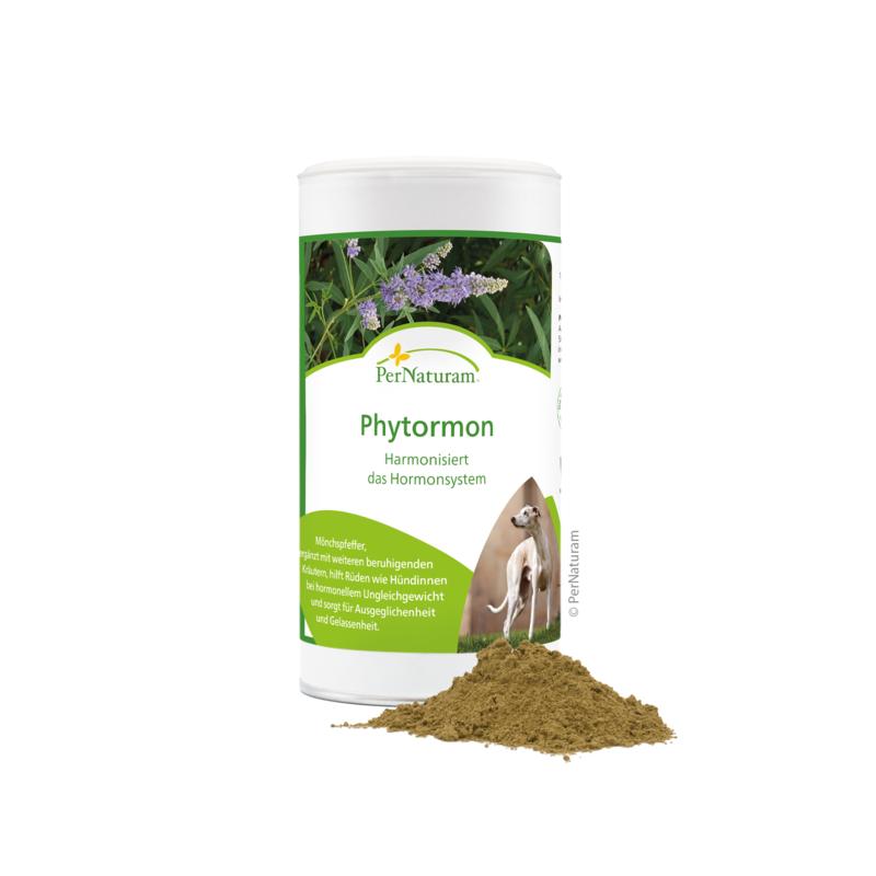Pernaturam Phytormon - 250 Gramm