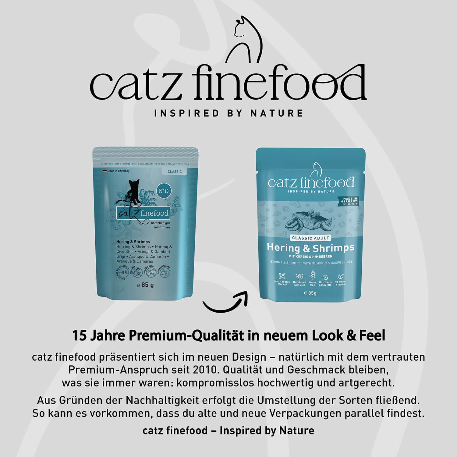 Flasche, Werbung, Kosmetik