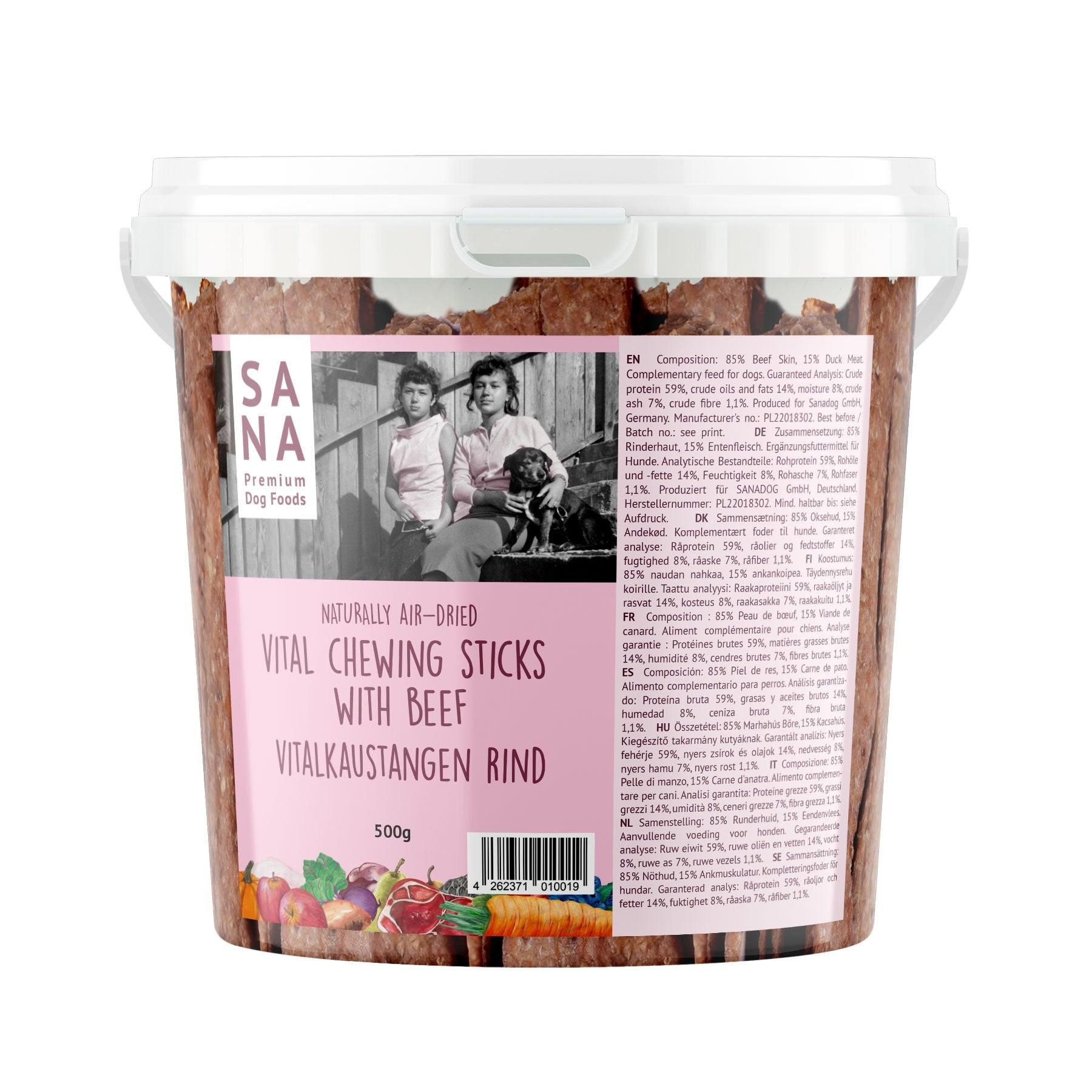 Kind, Weiblich, Mädchen, Person, Eiscreme