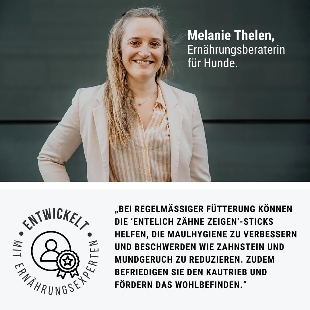 Kopf, Gesicht, Blazer, Werbung, Portrait