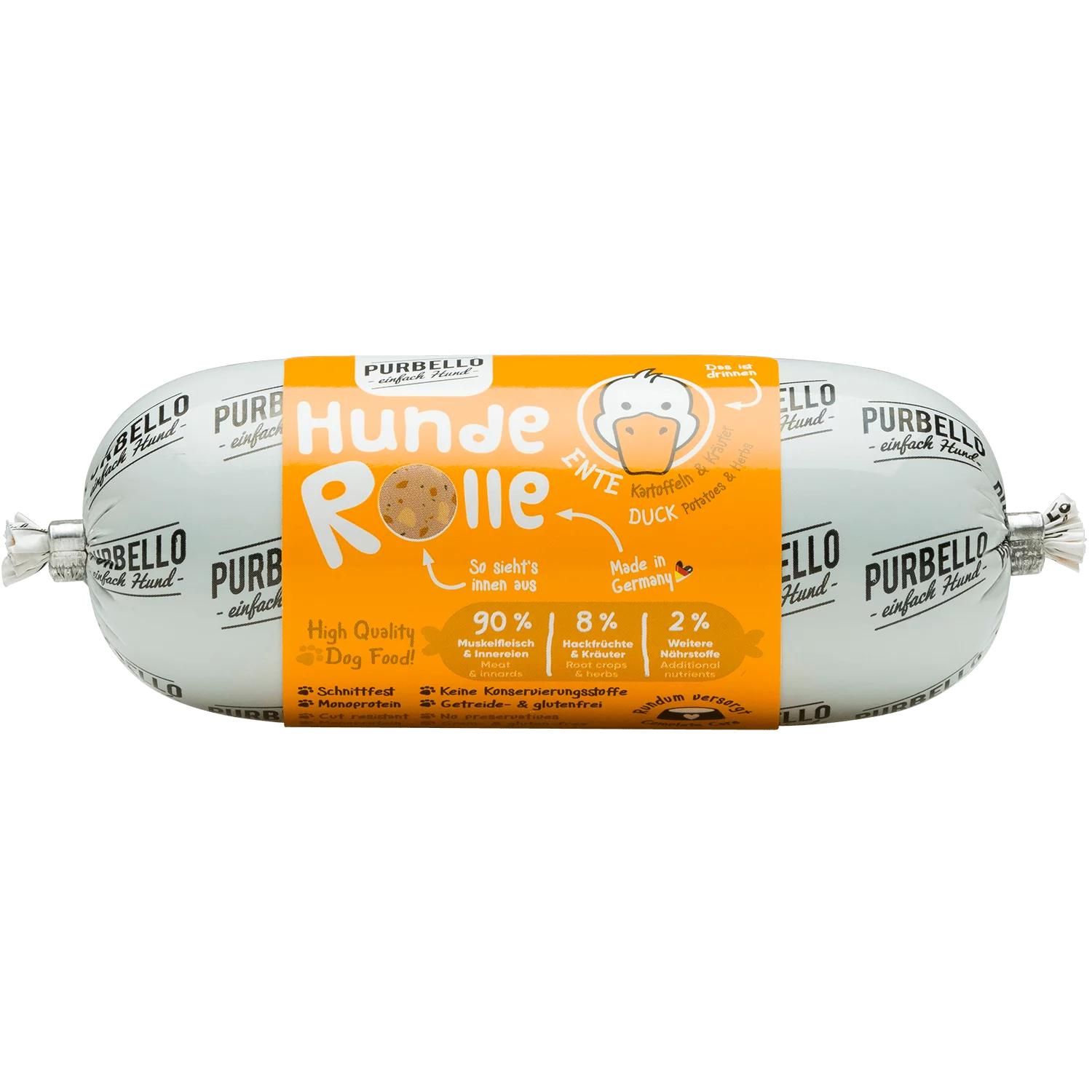 Flugzeug, Transport, Fahrzeug