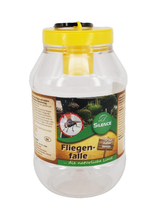 Krug, Flasche, Shaker