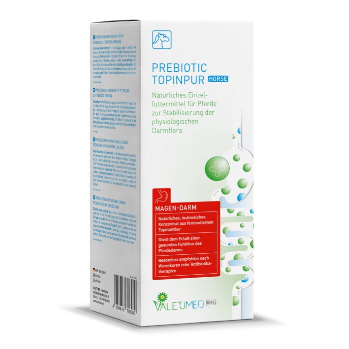 Essen, Würzen, Sirup