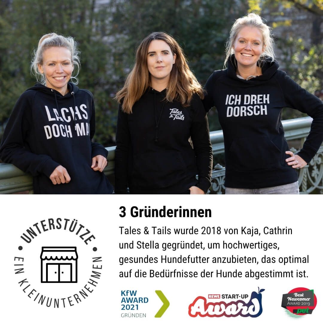 T-shirt, Langarm, Leute, Person, Pullover