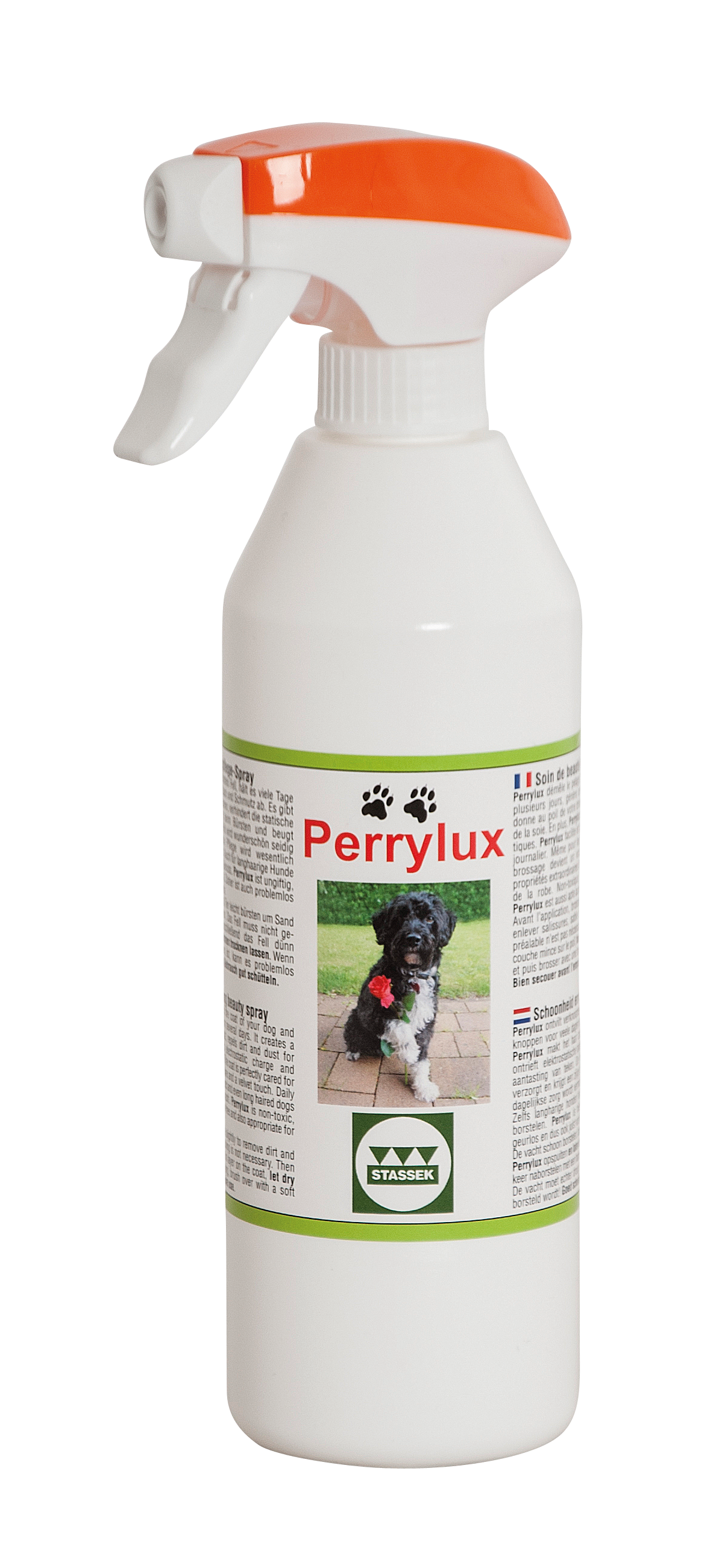 Zinn, Hund, Können, Spraydose, Shaker