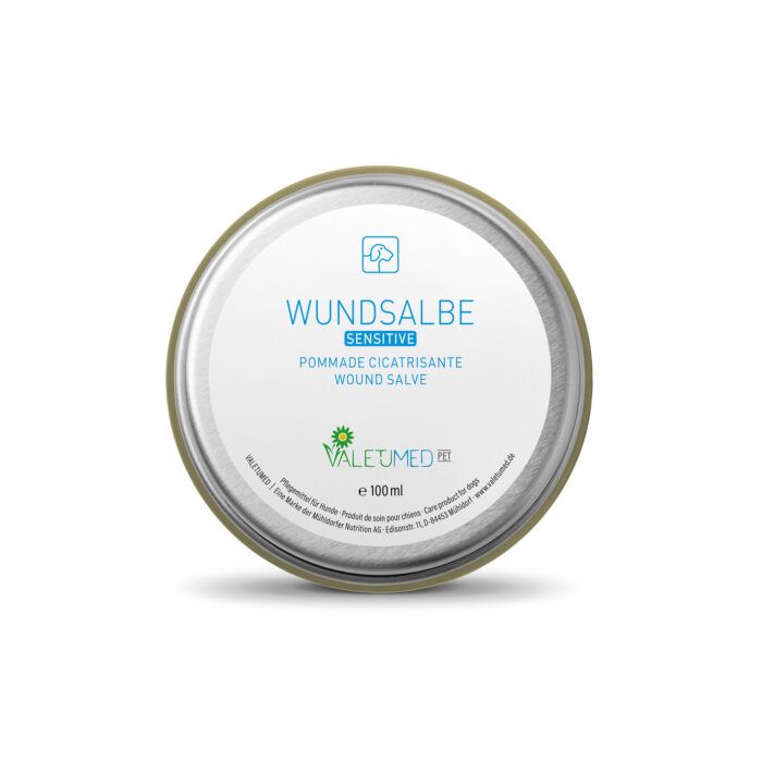 Flasche, Lotion, Kopf, Person, Gesicht