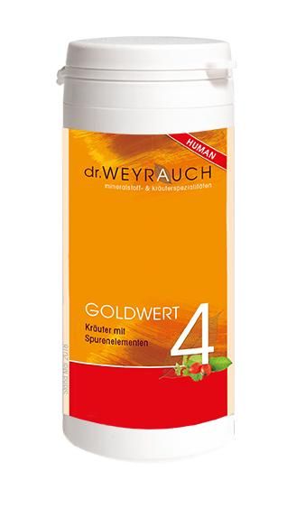 Kräuter, Pflanze, Flasche, Shaker, Kräuter, Pflanze, Flasche, Shaker, Kräuter, Pflanze, Flasche, Shaker