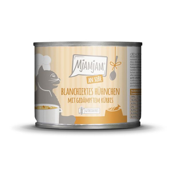 Zinn, Kann, Tasse, Aluminium