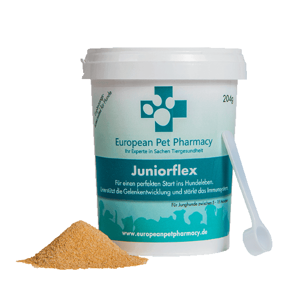 Besteck, Löffel, Puder