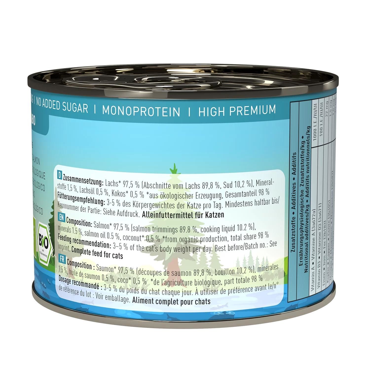 Zinn, Aluminium, Kann, Konserven, Lebensmittel