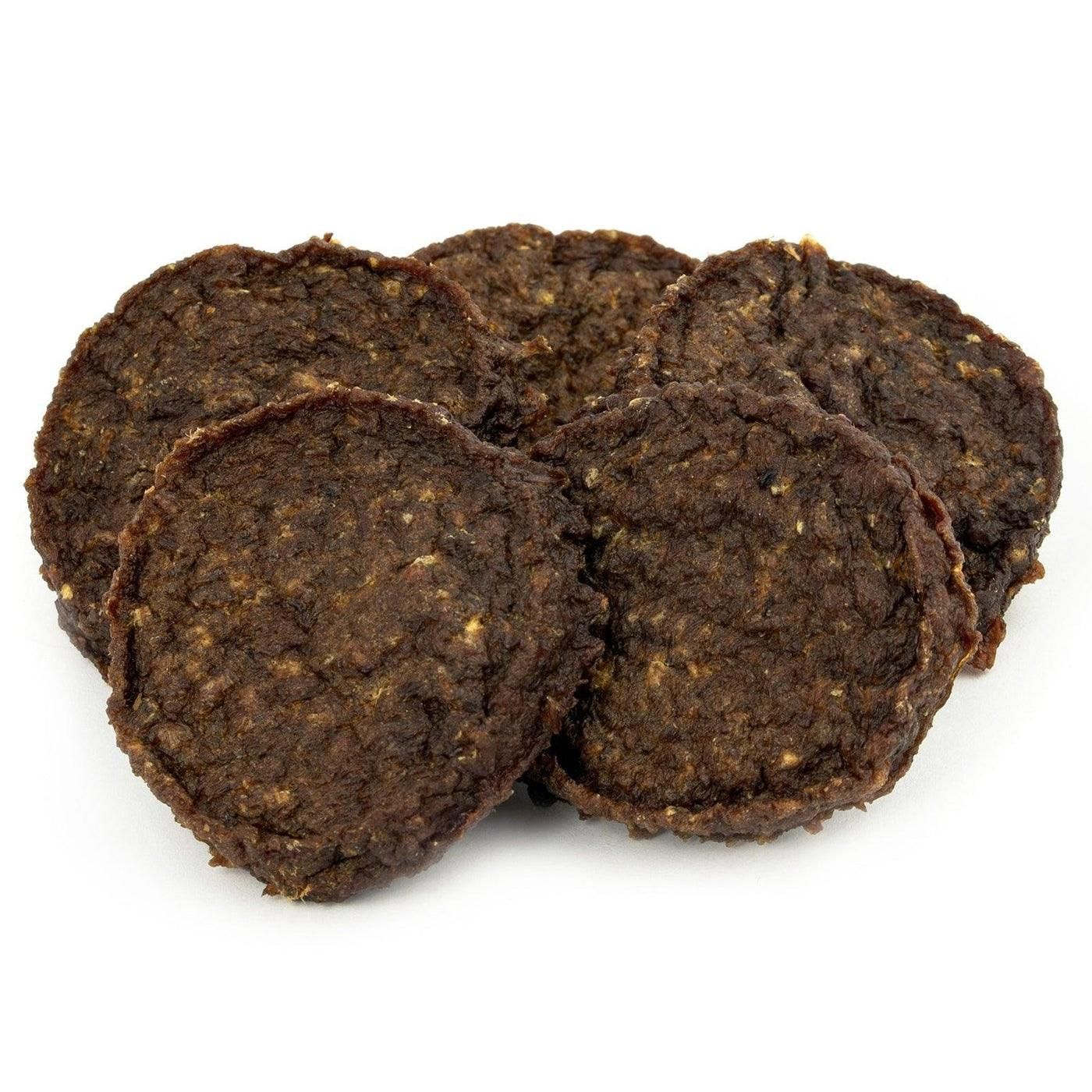Bonbons, Plätzchen, Schwein, Schokolade, Brownie
