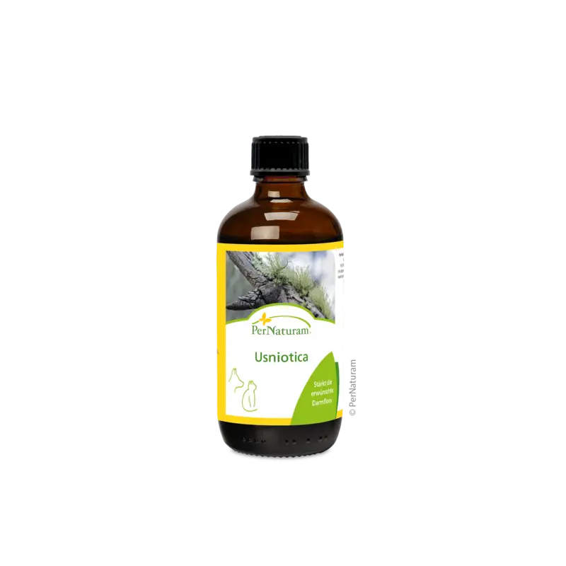 Usniotica (100 ml)