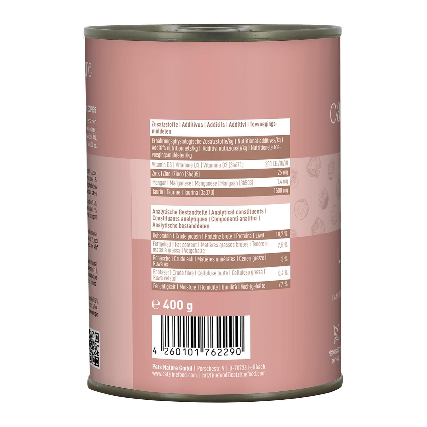 Zinn, Aluminium, Kann, Konserven, Lebensmittel