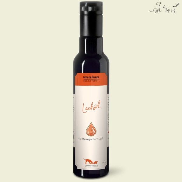 Flasche