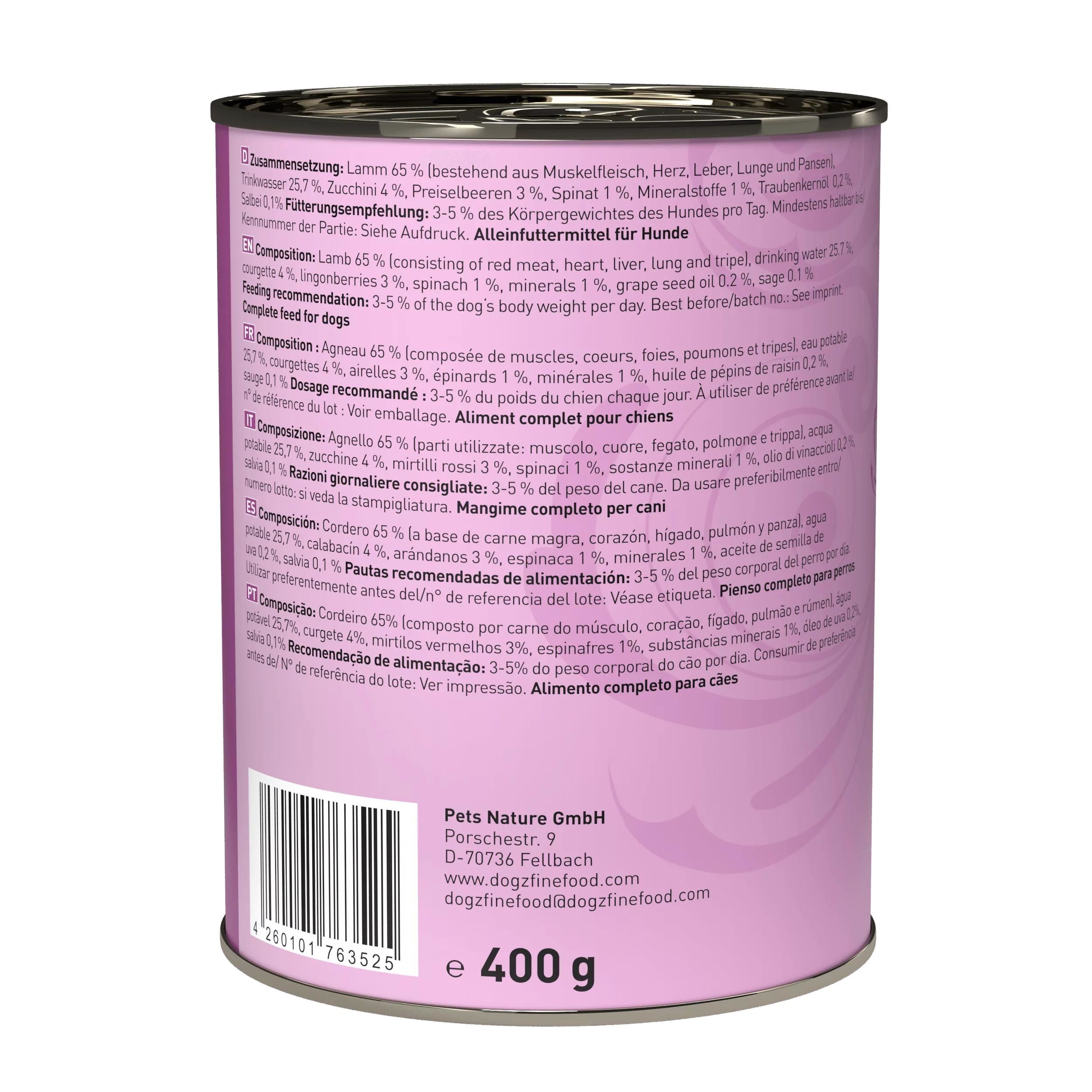 Zinn, Kann, Aluminium, Konserven, Lebensmittel