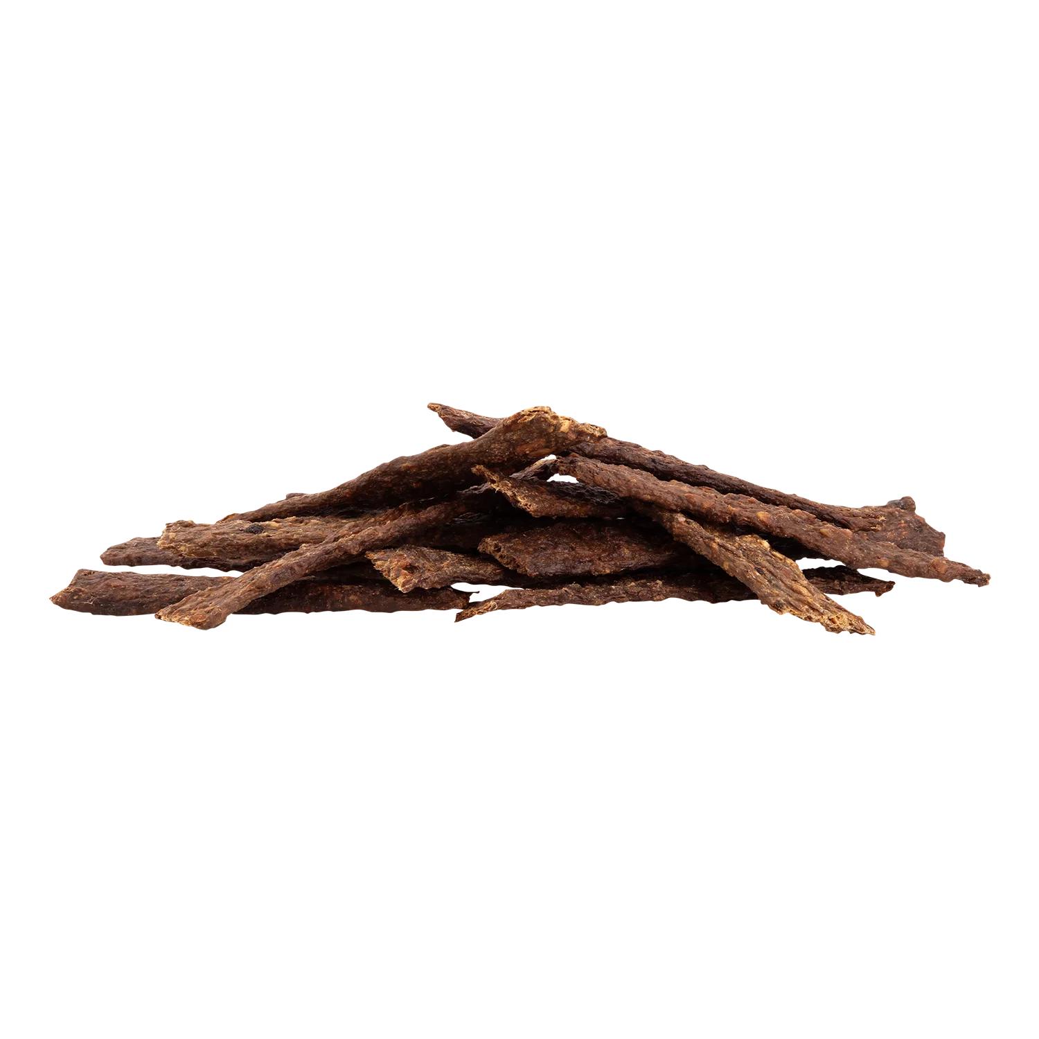 Holz