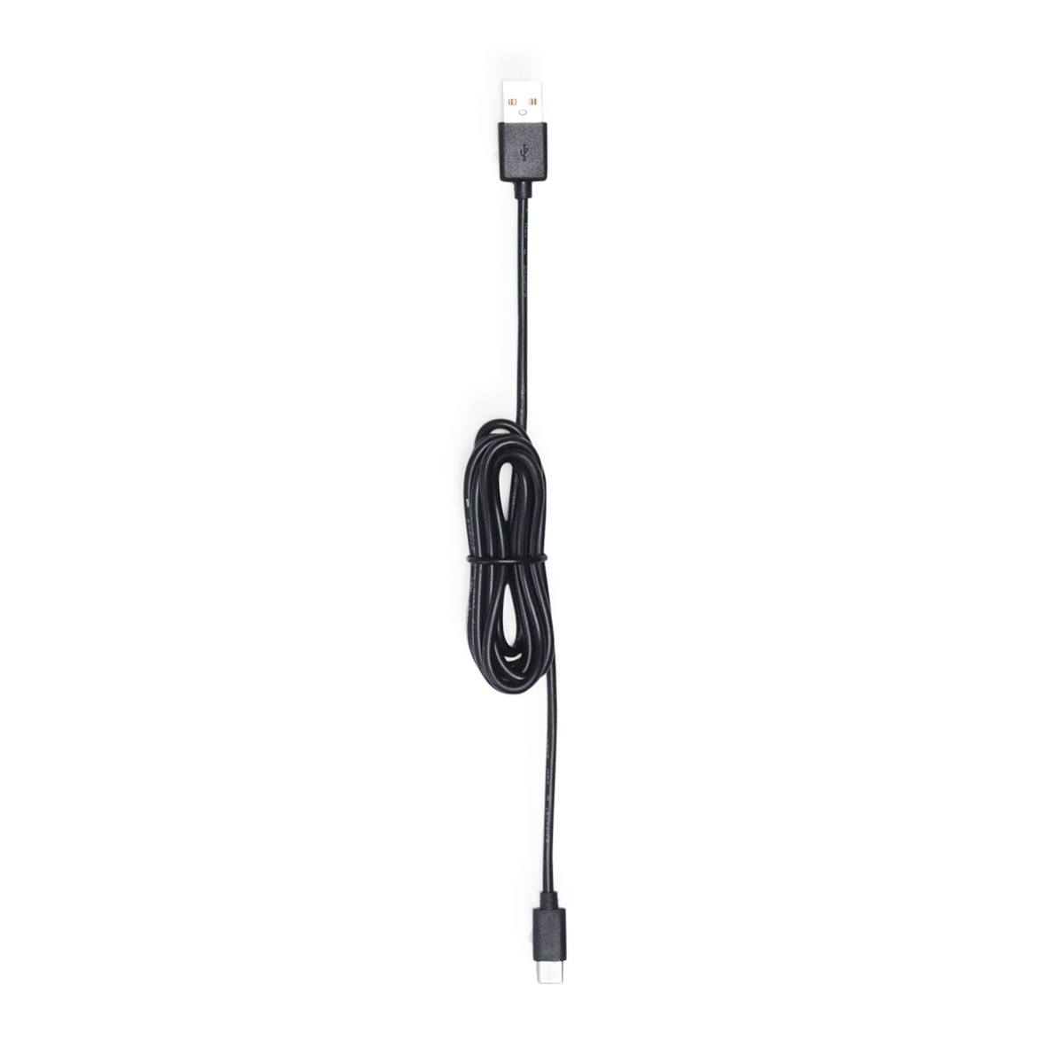 Beleuchtungszubehör Charging cable USB C