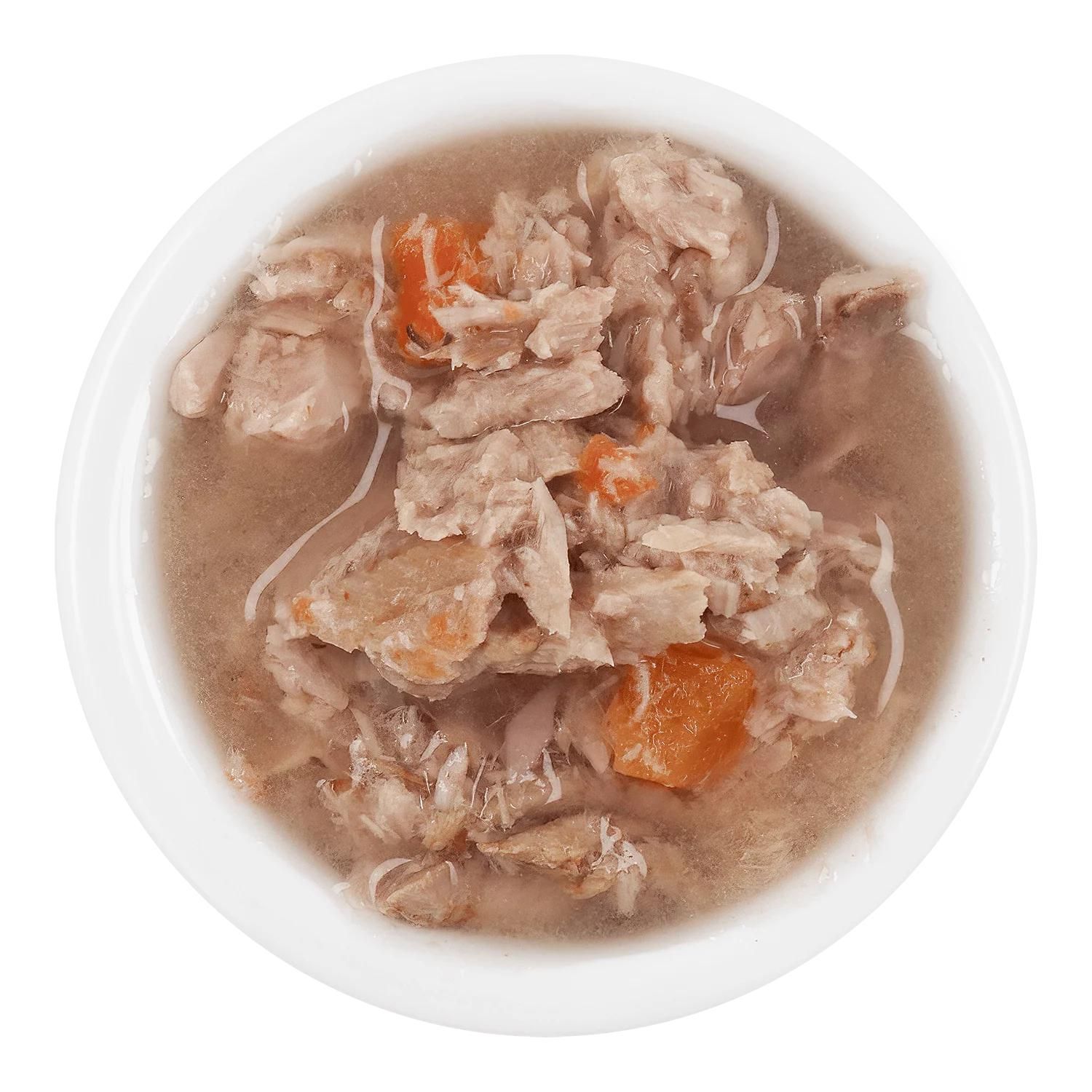 Hammelfleisch, Mahlzeit, Teller, Gericht, Schüssel