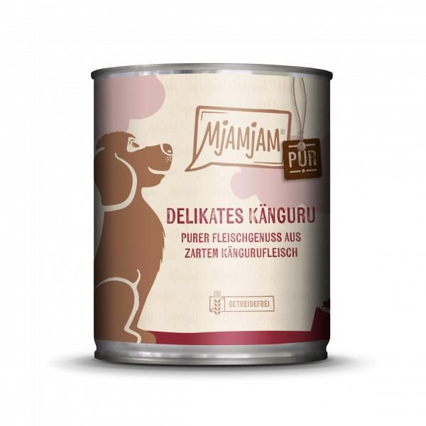 Zinn, Aluminium, Kann, Konserven, Lebensmittel