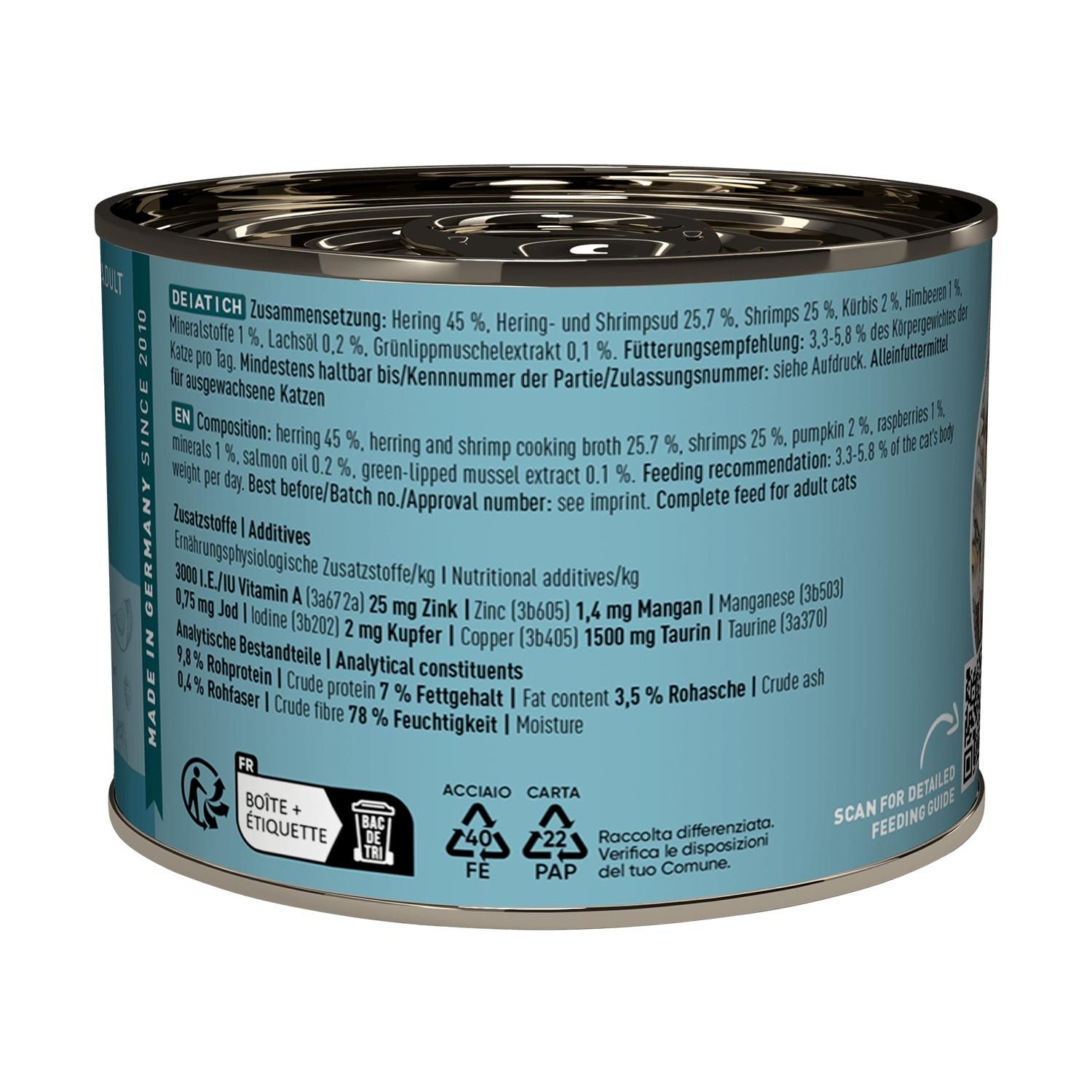 Zinn, Aluminium, Kann, Konserven, Lebensmittel