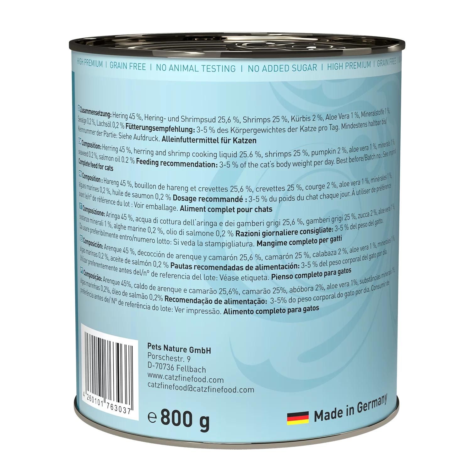 Zinn, Kann, Aluminium, Konserven, Lebensmittel