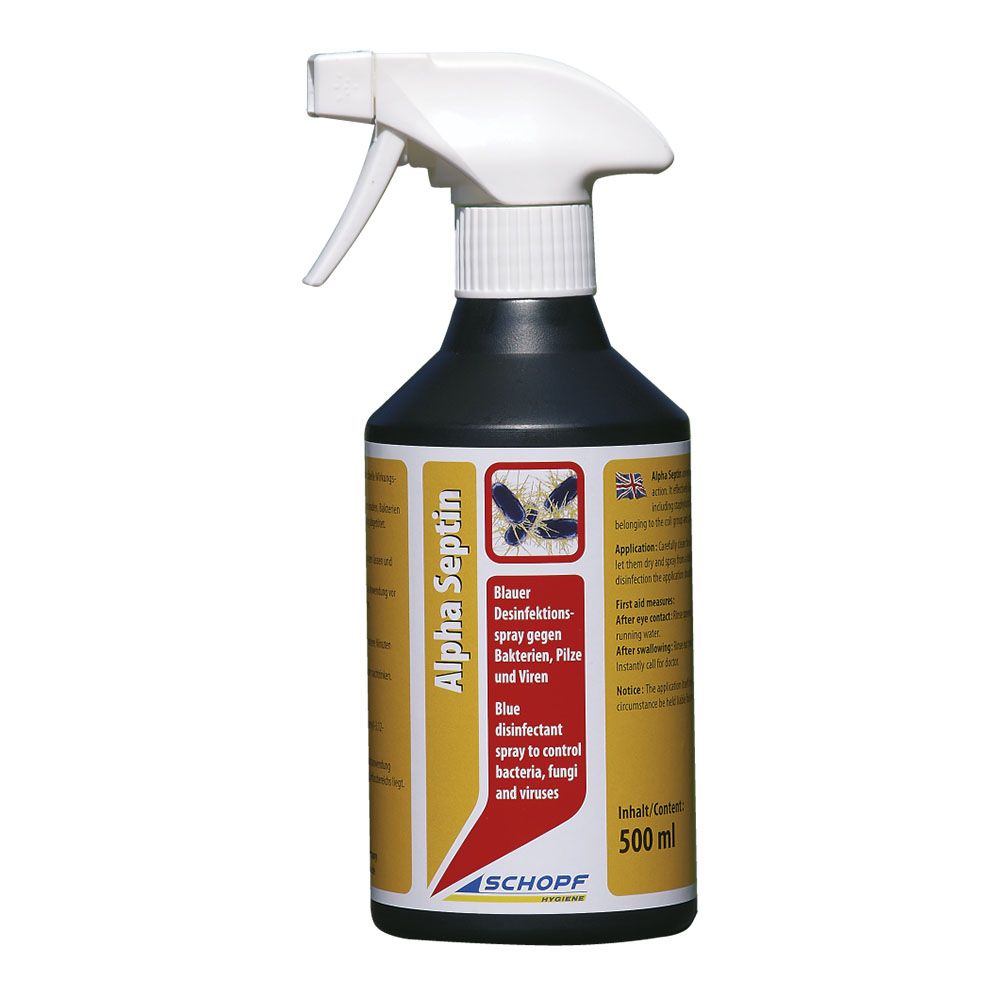 Kann, Spraydose, Zinn