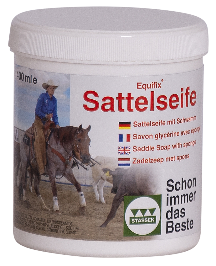 Erwachsener, Männlich, Mann, Person, Pferd