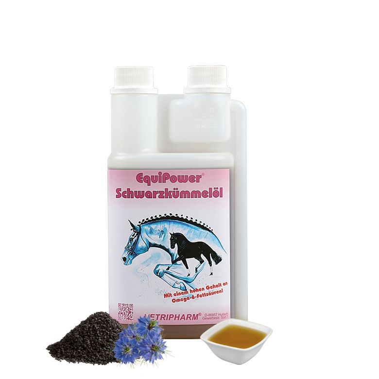 Kräuter, Pflanze, Flasche