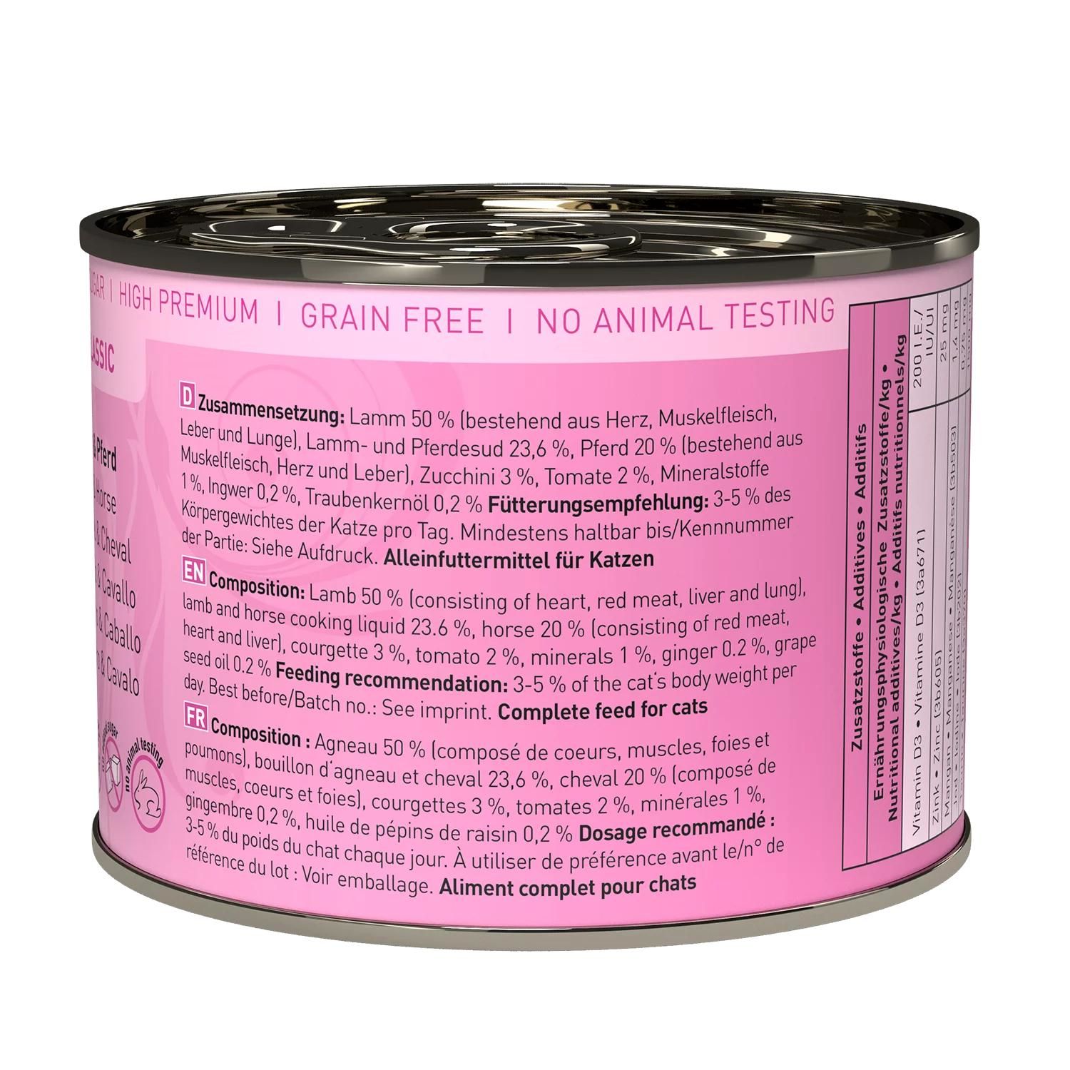 Zinn, Aluminium, Kann, Konserven, Lebensmittel
