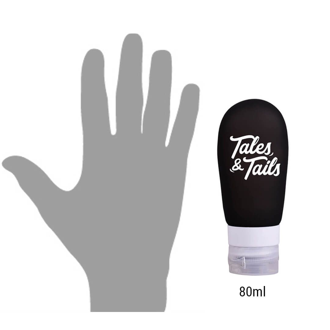 Bekleidung, Handschuh