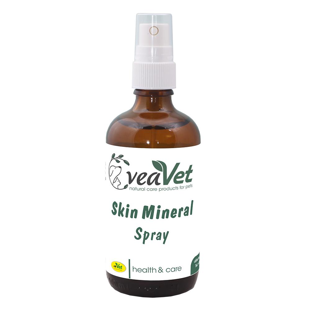 Cdvet VeaVet Skin Mineral Spray 100 ml 100 ml