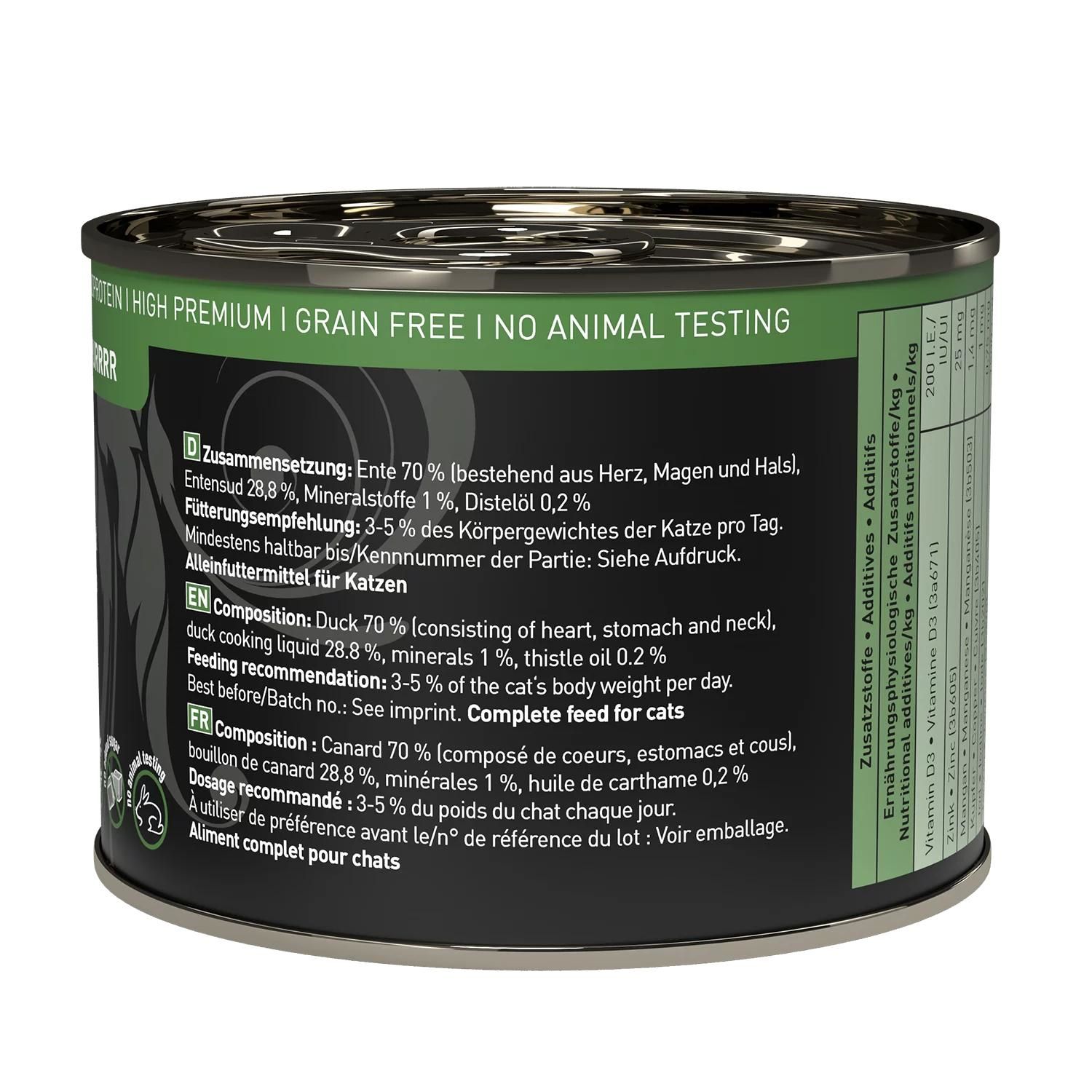 Zinn, Aluminium, Kann, Konserven, Lebensmittel