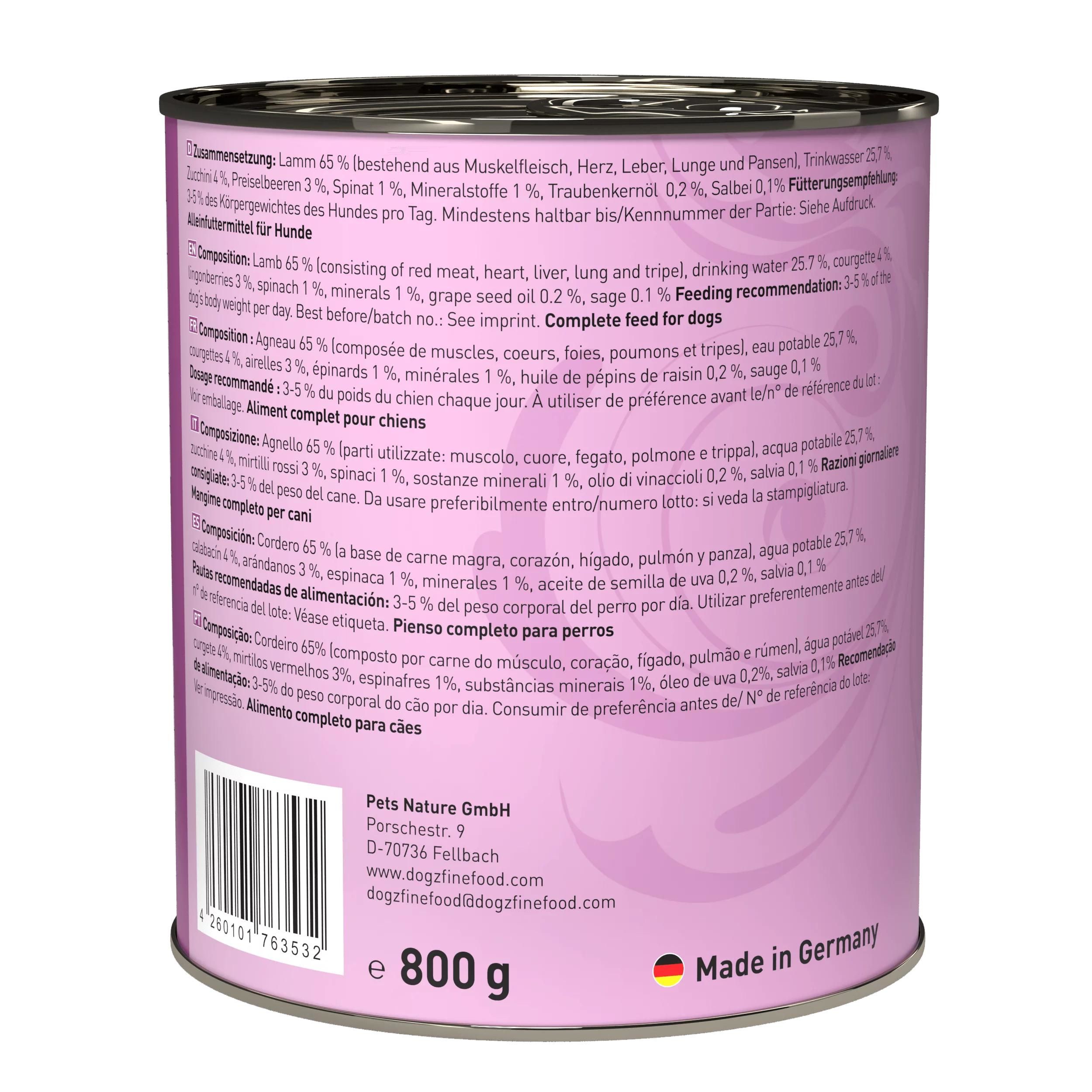 Zinn, Kann, Aluminium, Konserven, Lebensmittel