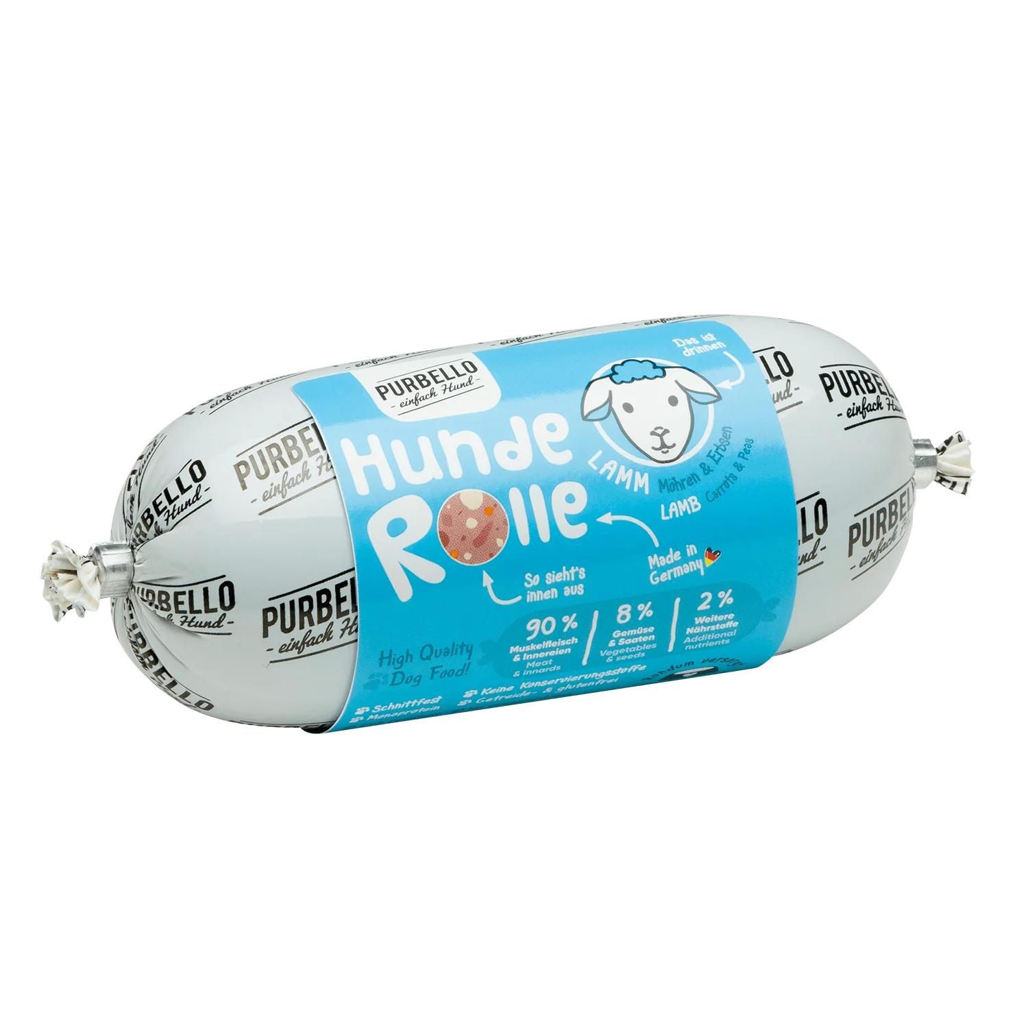 Zylinder, Kann, Zinn