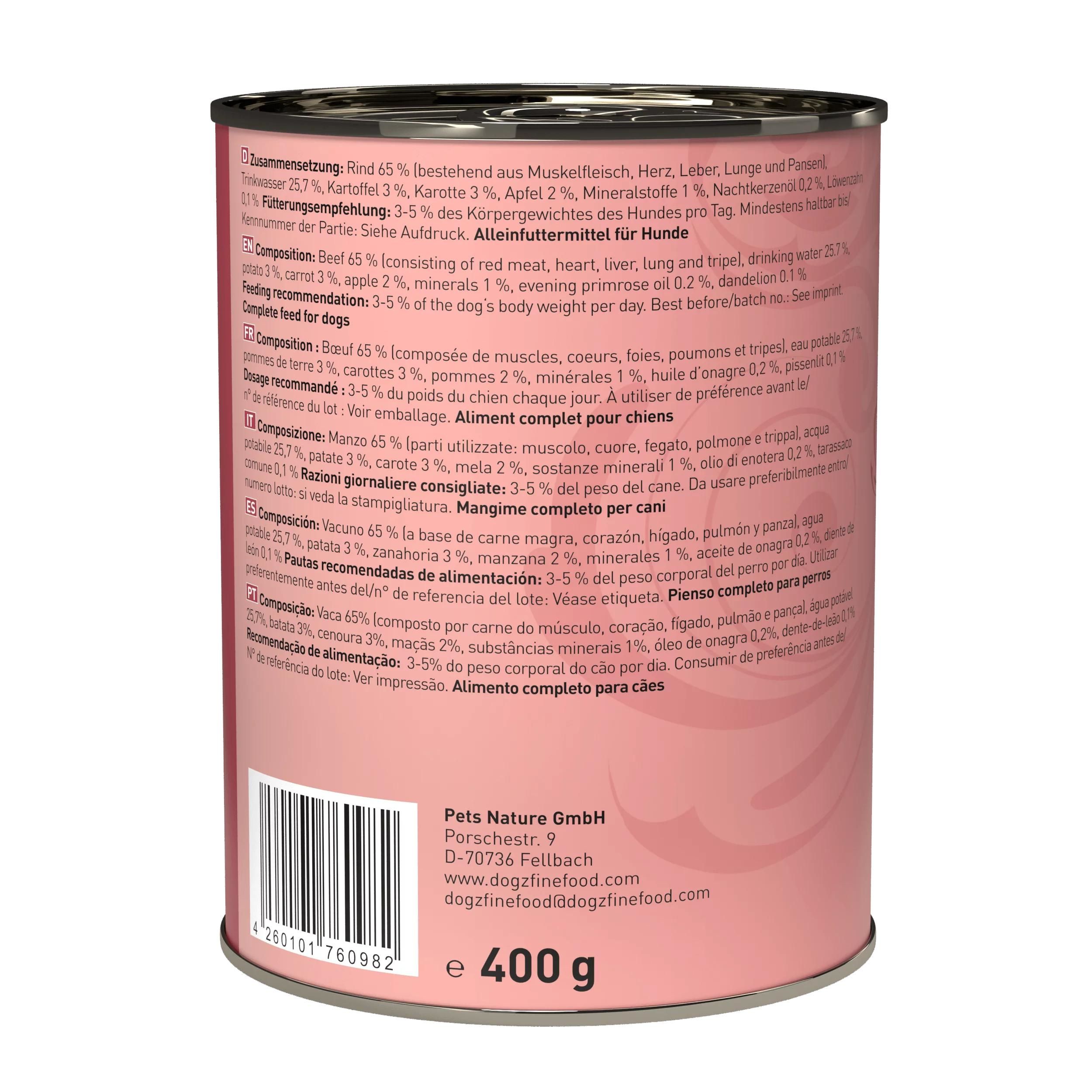 Zinn, Kann, Aluminium, Konserven, Lebensmittel