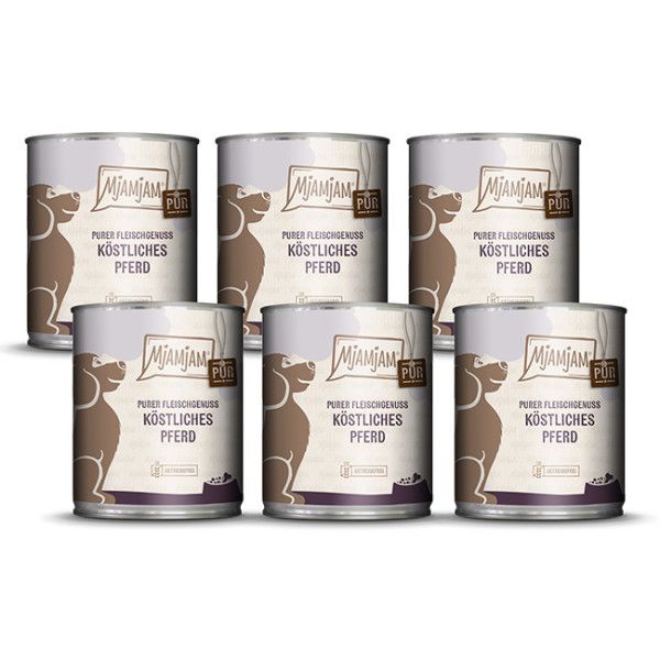 Aluminium, Zinn, Tasse, Können