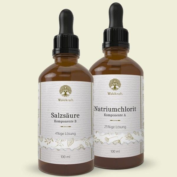 Flasche, Kräuterig, Kräuter, Pflanze