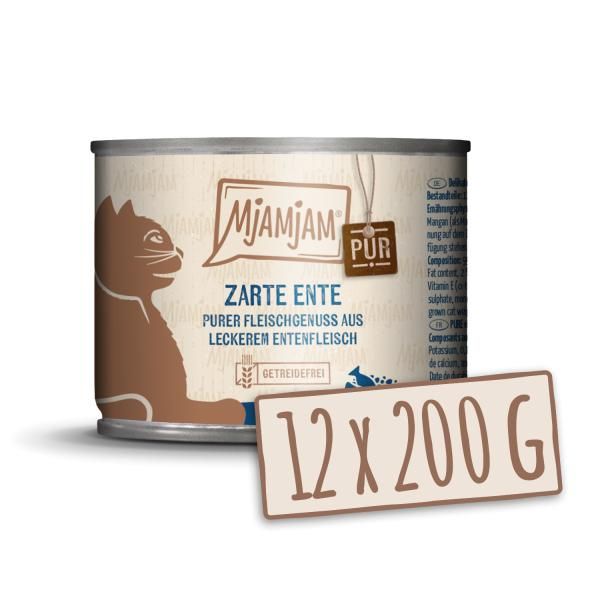 Zinn, Aluminium, Kann