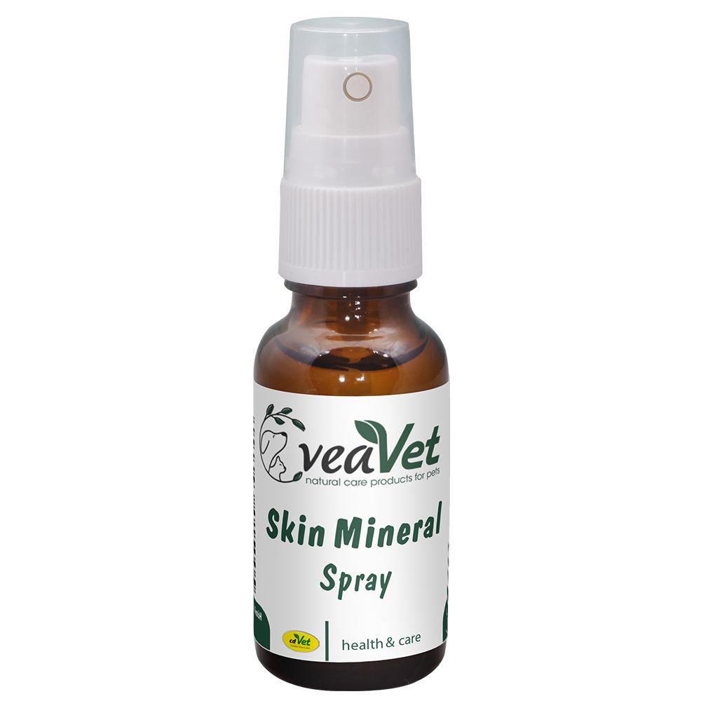 Cdvet VeaVet Skin Mineral Spray 20 ml 20 ml
