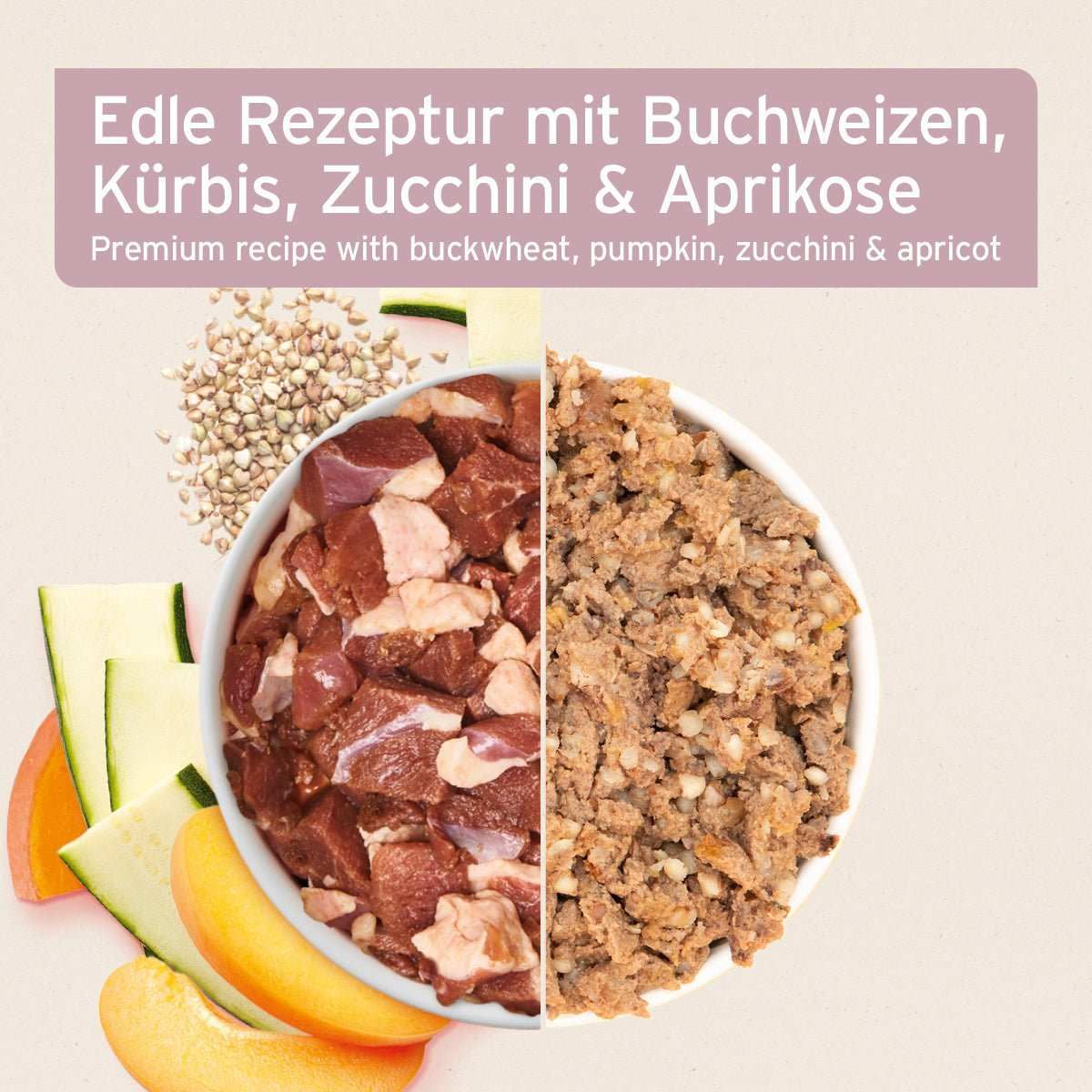 Essen, Fleisch, Schwein