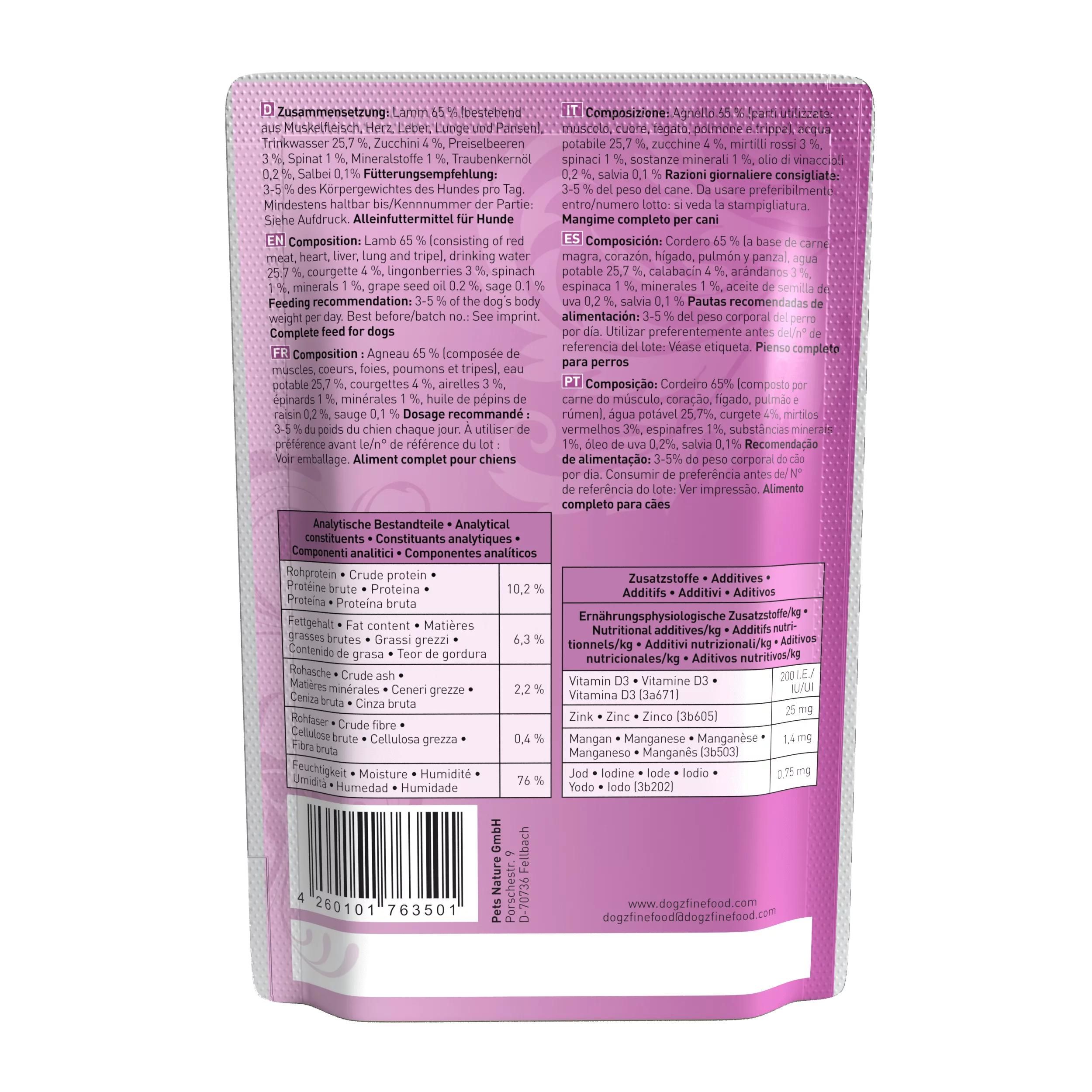 Purpur, Flasche, Kräuterig, Kräuter, Pflanze