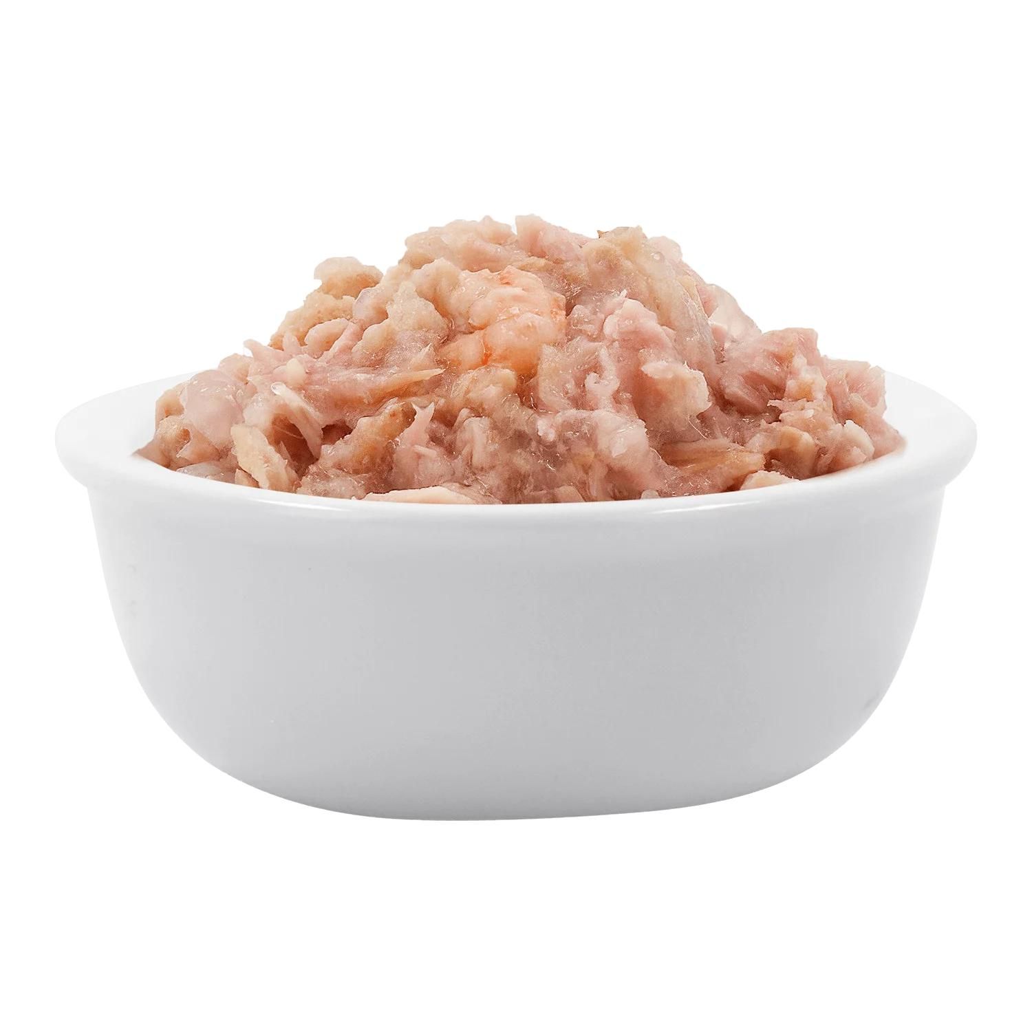 Schale, Essen, Fleisch, Hammelfleisch